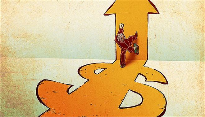 代人按手印能查出来吗_按上手印能查到他是谁吗_手印能查出是谁吗