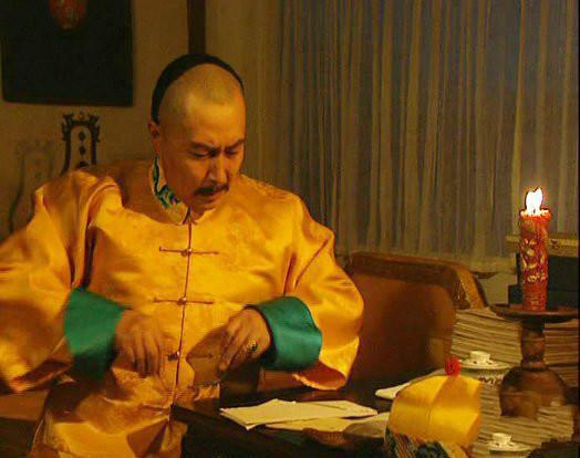 按上手印能查到他是谁吗_代人按手印能查出来吗_手印能查出是谁吗