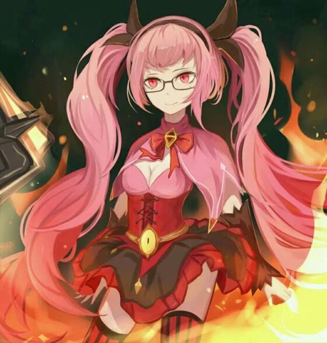 安其拉神庙任务_安其拉神庙 掉落_怀旧服安其拉神庙掉落