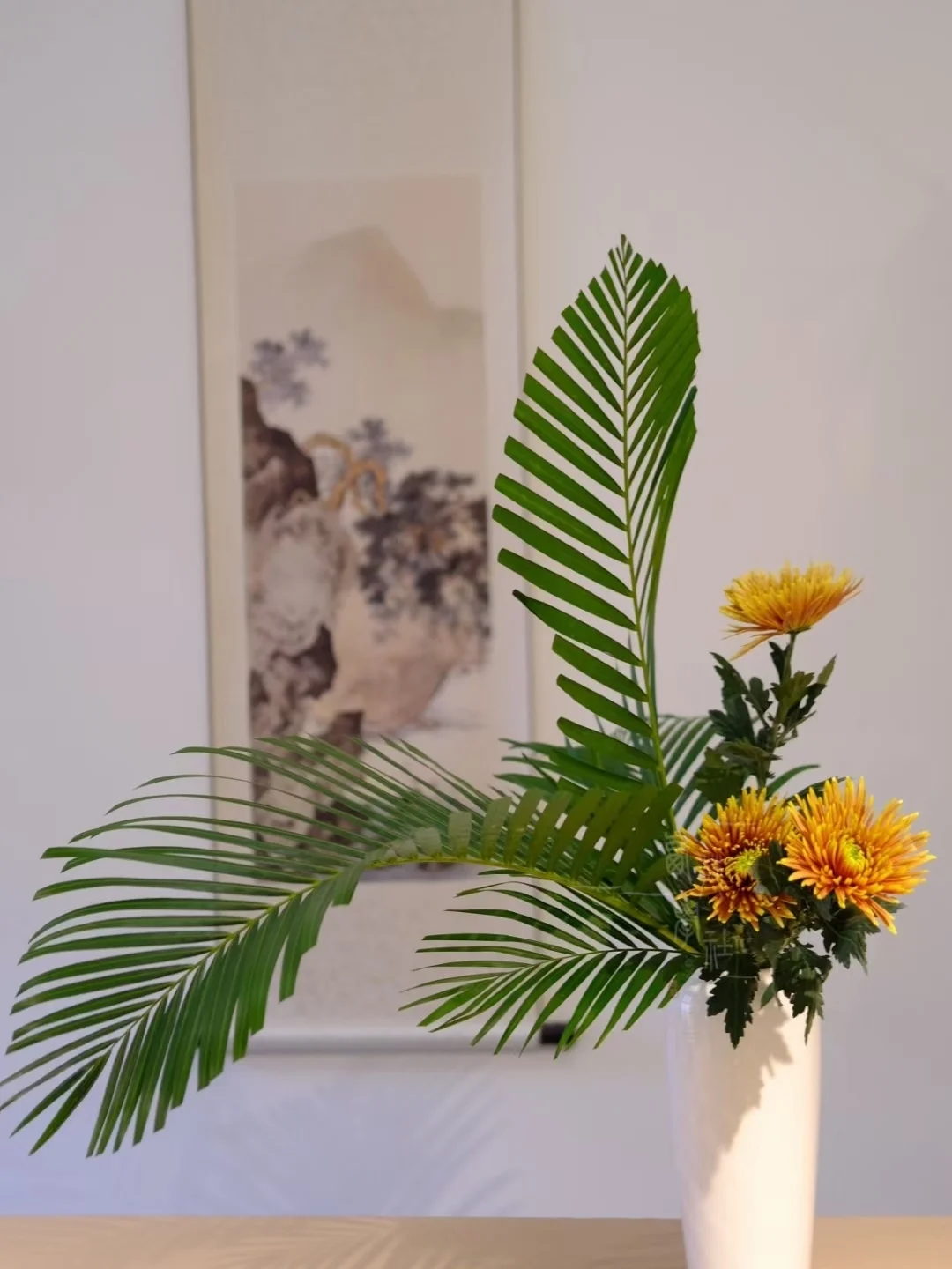 小原流花道证书有用吗_小原流花道证书有用吗_小原流花道证书有用吗