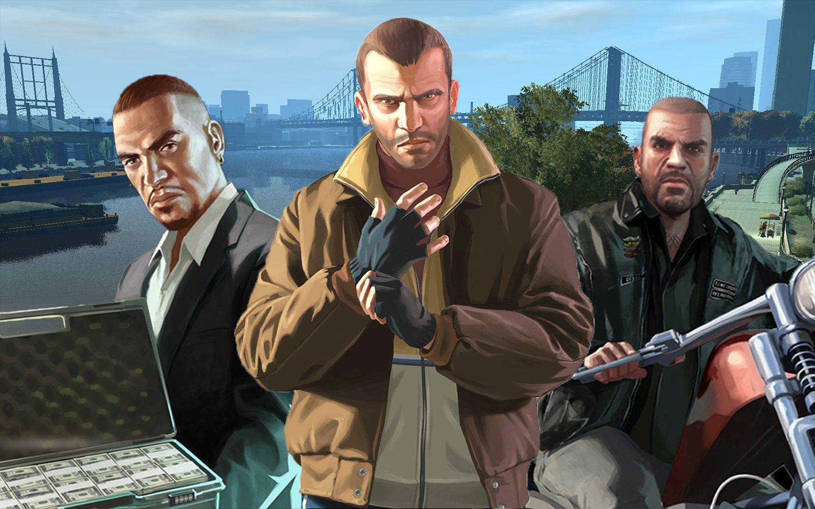 gta4汉化补丁10_汉化补丁下载_汉化补丁gta4官网