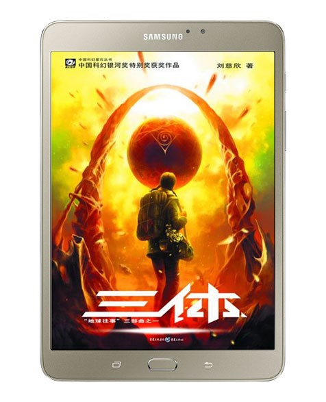 引擎构筑游戏_游戏引擎发展史_游戏引擎进化史