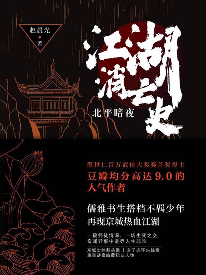 梦幻古龙手游吧_梦幻古龙手游_梦幻手游古龙怎么打