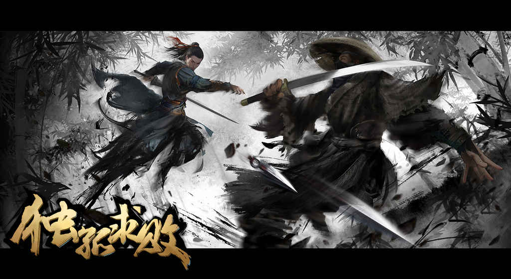 梦幻手游古龙怎么打_梦幻古龙手游吧_梦幻古龙手游