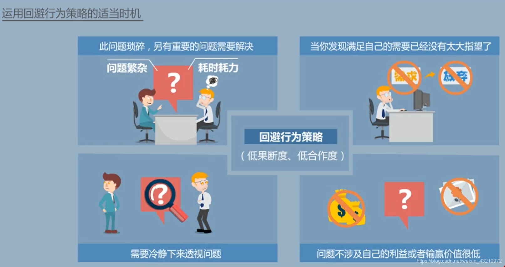 七雄争霸技能最佳搭配_七雄争霸技能_七雄争霸武将技能选择