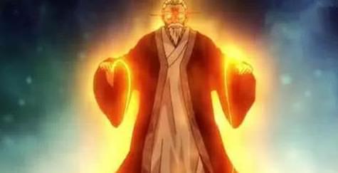 吊丝道士.厄运起源txt_屌丝道士之厄运起源有声_吊丝道士之厄运起源
