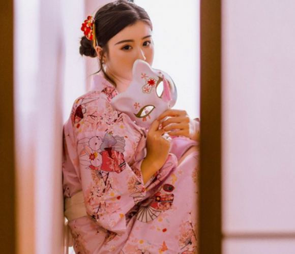炮灰翻身百度网盘_炮灰女翻身记书包网_快穿系统炮灰女配要翻身百度云