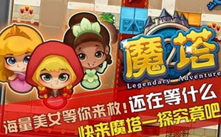 catcap出品游戏有哪些_cacacat开发的游戏_ca游戏公司作品有哪些