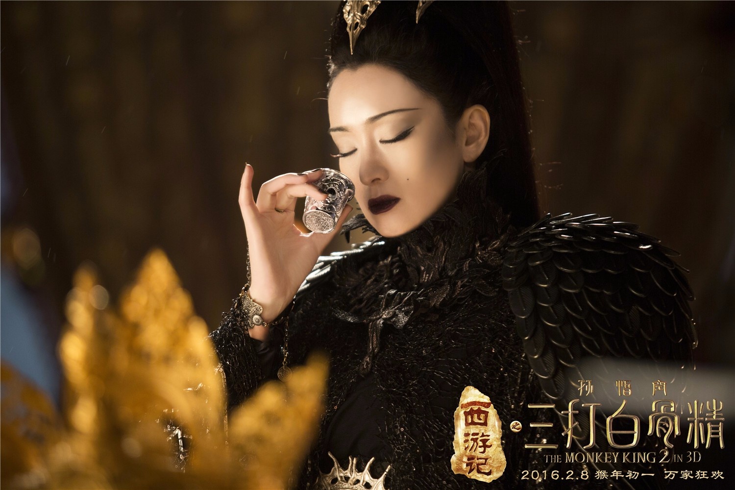 3d杀号比较准的方法_不看后悔的3d杀号方法_3d彩票杀号码准确率较高方法