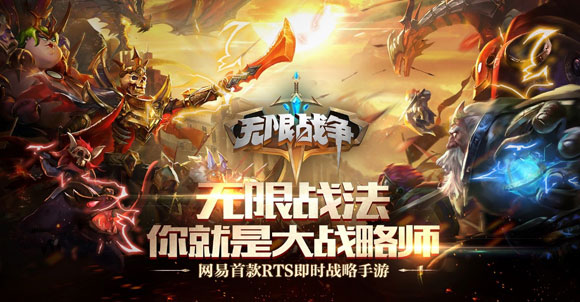游戏体验师招聘_招聘师体验游戏有哪些_招聘师体验游戏是什么