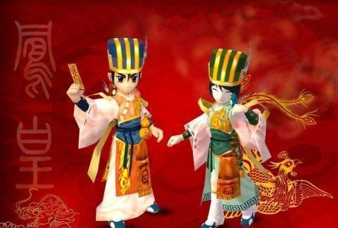网游小说纵横天下笔趣阁_纵横天下网游_网游之纵横天下小说全集