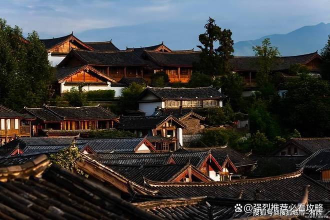 扬州游戏制作_扬州制作游戏公司排名_扬州制作游戏公司
