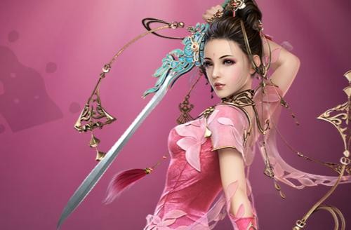 魔力学堂gm_魔力学堂单机_魔力学堂外挂