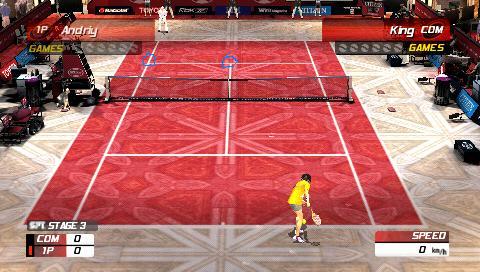 psp vr网球4_psp vr网球4_psp vr网球4