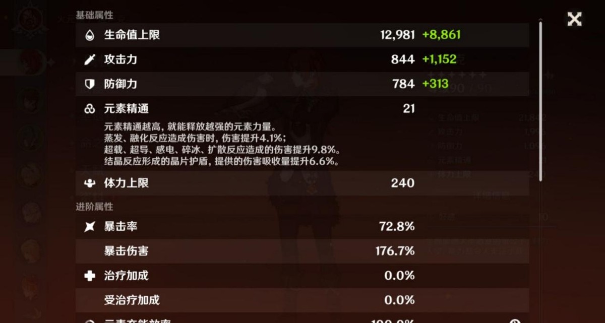暗卢克用什么属性打_dnf暗卢克_暗卢克单人怎么打