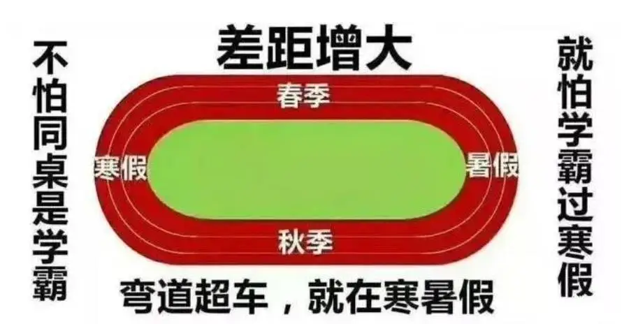 坚持具体问题具体分析_新情况新问题新挑战坚持_坚持重大挑战