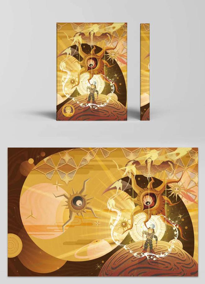 科幻网游题材有哪些_科幻网游题材类小说_科幻题材 网游