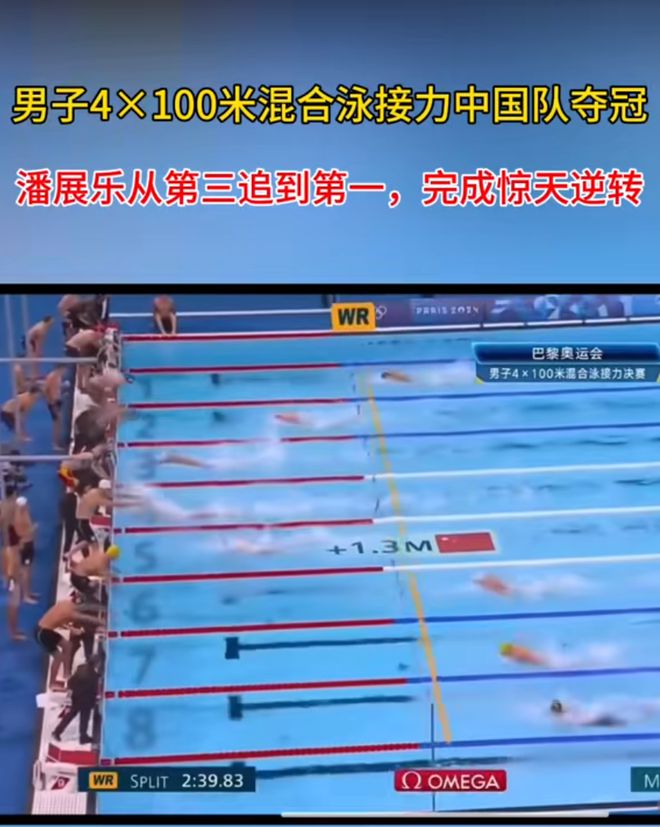 头盔哥个人资料简介_你知道头盔哥是谁吗_中国头盔哥的个人资料