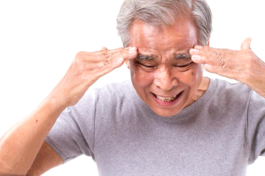 橙匕首任务还能做吗_橙匕首任务流程_橙匕首任务在哪儿接