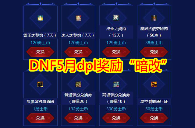 地下城今天维护到什么时候结束_地下城今天维护到什么时候结束_地下城今天维护到什么时候结束
