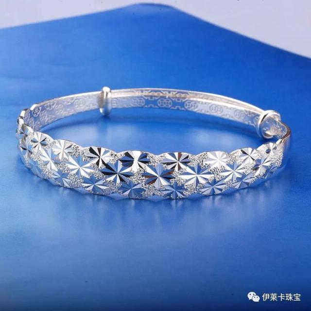 dnf红玉髓是干什么用的_dnf红玉髓哪里有_dnf红玉髓没有每日任务了