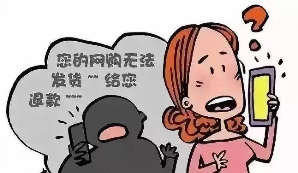 能提现的网赌_网络赌钱不能提现_网赌提现提不出来有什么方法