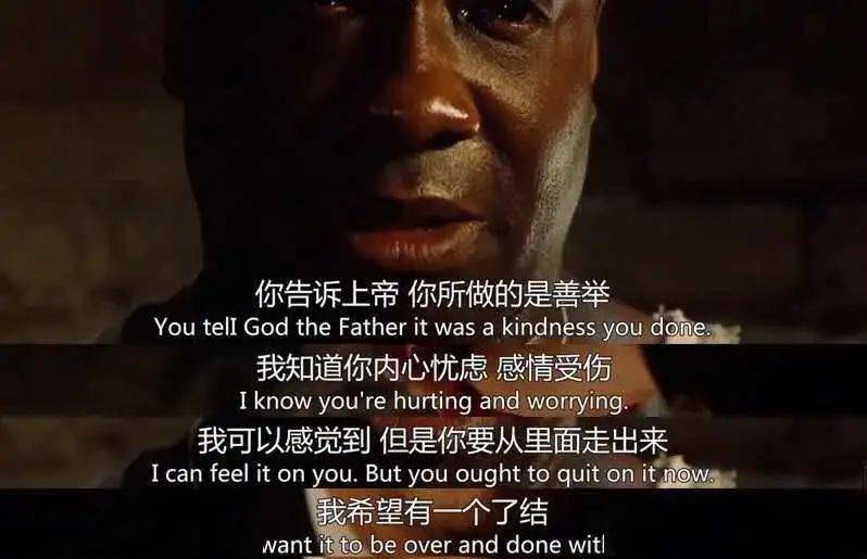 奇迹召唤没有大师点_召唤奇迹大师没点有经验吗_奇迹召唤大师技能怎么开