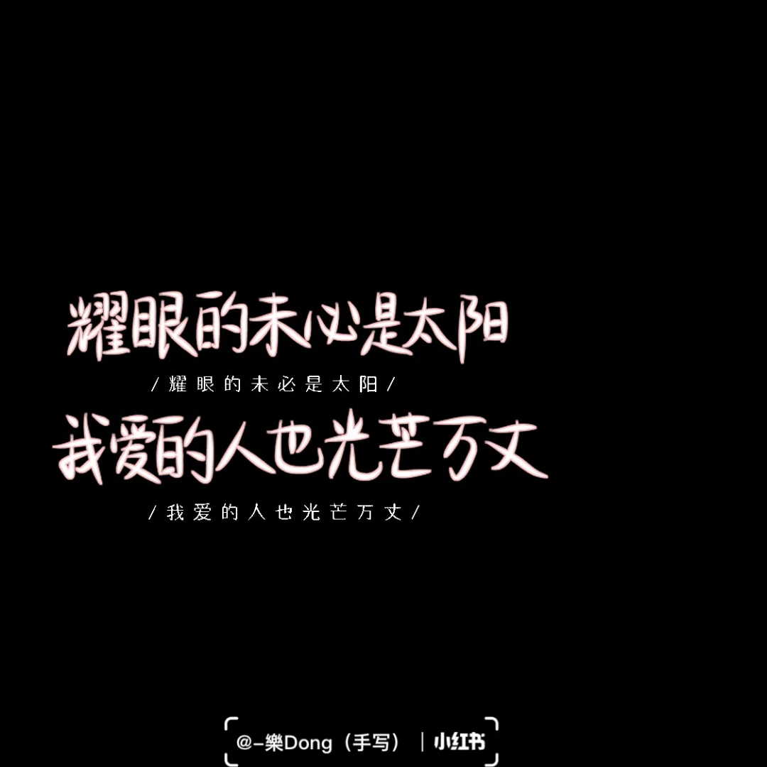 奇迹召唤大师技能怎么开_奇迹召唤没有大师点_召唤奇迹大师没点有经验吗