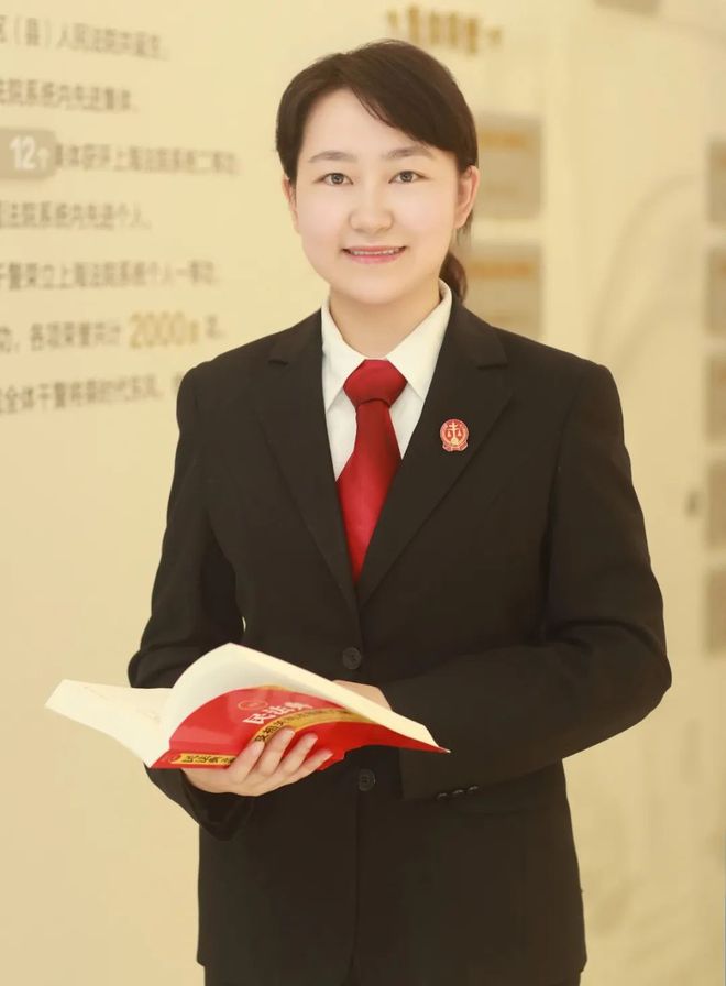 法院庭长述职述廉报告_法院述职报告庭长述廉报告范文_法院述职报告庭长述廉材料