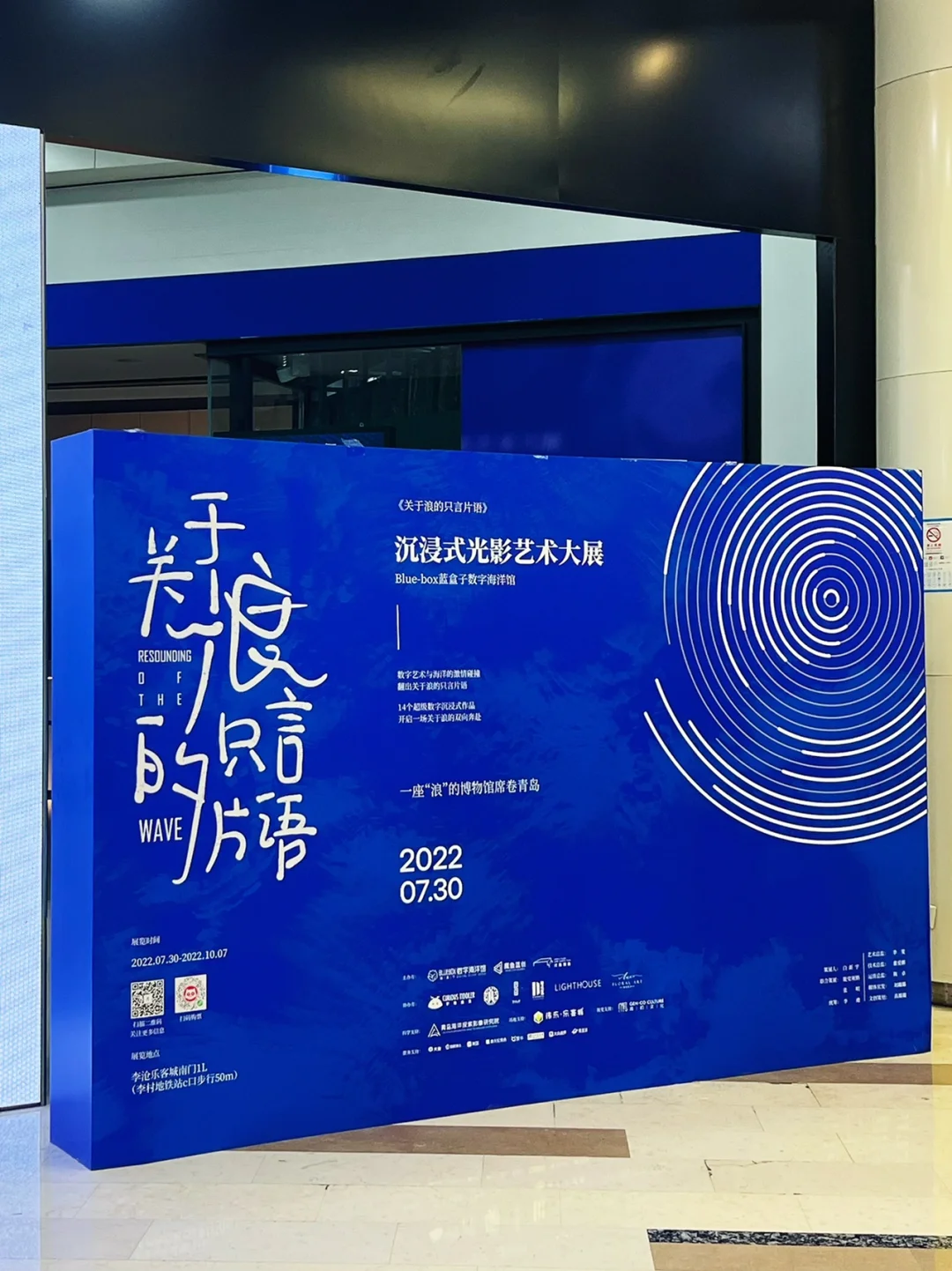 只言片语4桌游规则_语言规则游戏_言语的规则性