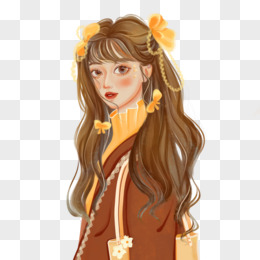 动漫美少女被虐图片_动漫美少女被虐图片_动漫美少女被虐图片