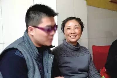 老虎机教程视频教程_老虎机bug发现技巧_老虎机子技巧