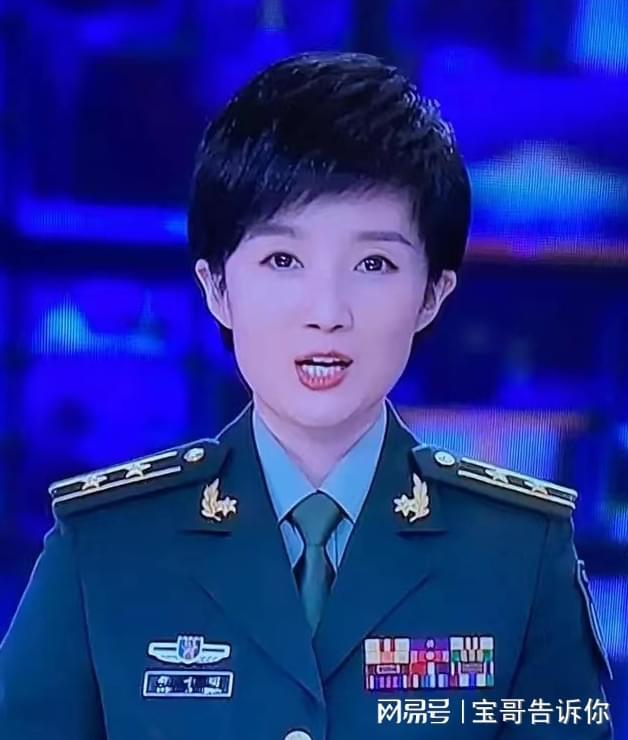 部队的功夫_部队里面三等功好拿吗_部队什么功最高