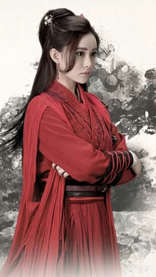 上古世纪采集熟练度_上古世纪矿脉农场一次挖多少矿_上古世纪采矿熟练度有什么用