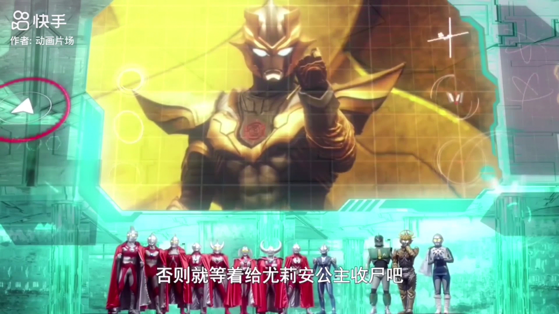 银河争霸指南_银河争霸小说_银河之争 bc