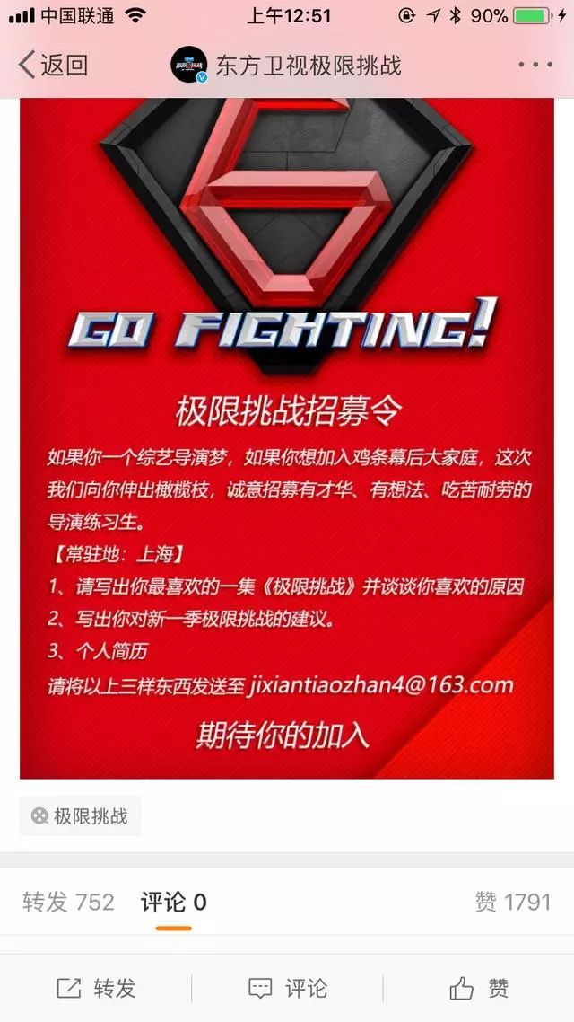 岛国邪恶游戏木子_木子邪恶游戏大全_木子邪恶游戏网站