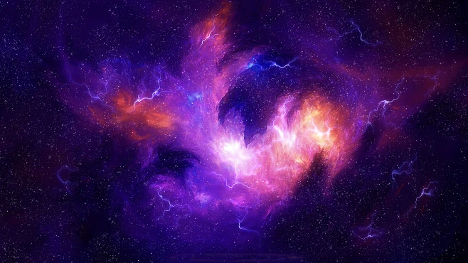 starcraft universe_starcraft universe_starcraft universe