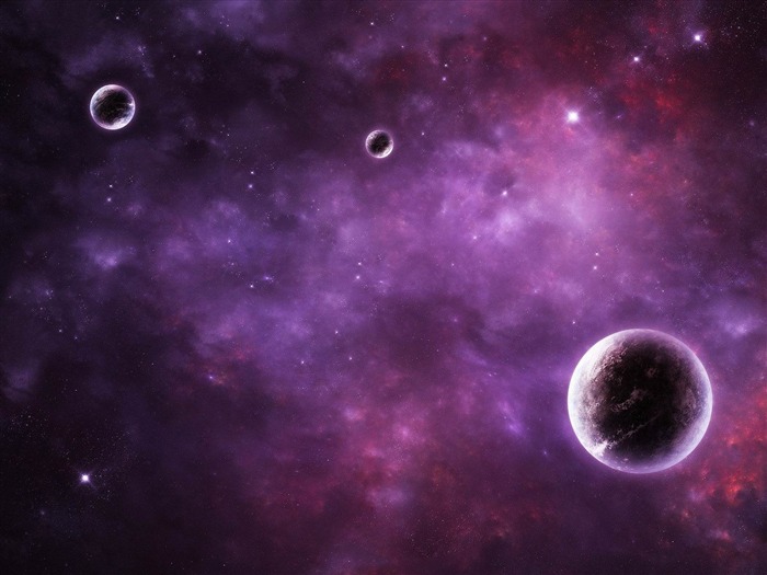 starcraft universe_starcraft universe_starcraft universe
