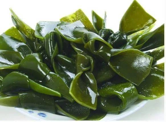 梦幻蛋糕屋游戏下载_梦幻蛋糕屋中文版攻略_梦幻蛋糕屋破解版无限手机版