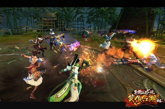 笑傲江湖手游生活技能选择_新笑傲江湖技能视频_新笑傲江湖选什么生活技能好