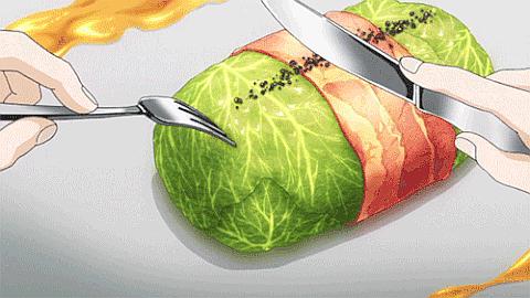 游戏系统小说_小说系统游戏有哪些_小说游戏系统