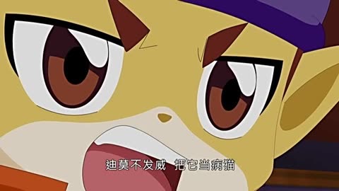 挠脚心动漫图春和吧_挠脚心动漫图春和吧_挠脚心动漫图春和吧