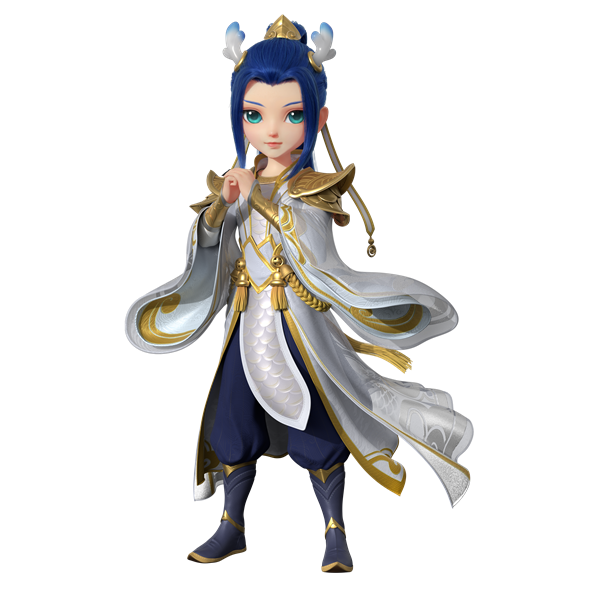 魔兽梦幻手游官网下载_梦幻魔兽手游官网_梦幻手游魔兽要诀价格