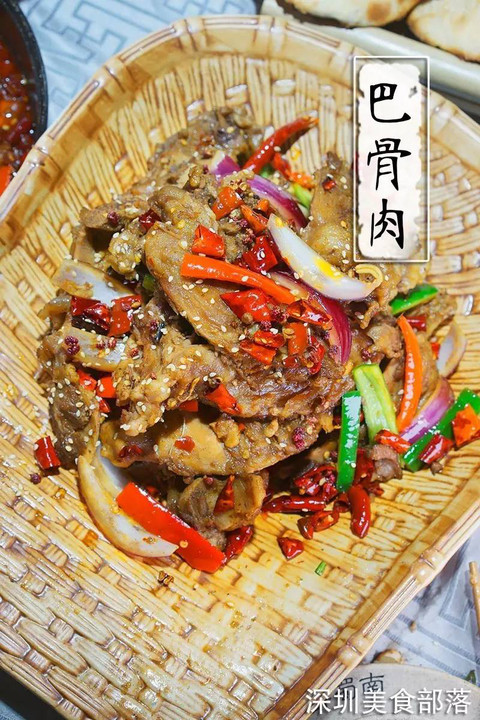 暗黑破坏神金钱上限_暗黑破坏神氪金不_暗黑破坏神3付费多少钱