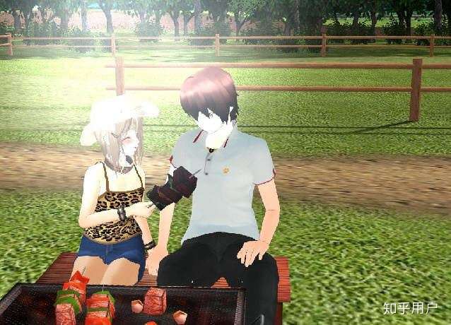 大全两人游戏手机版_两人游戏大全_2人游戏大全