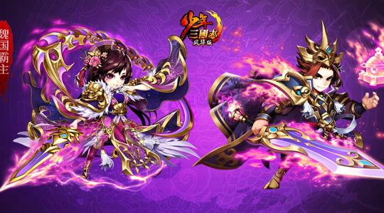 孙坚做主将_将神孙坚什么时候出_孙坚时候出将神是谁