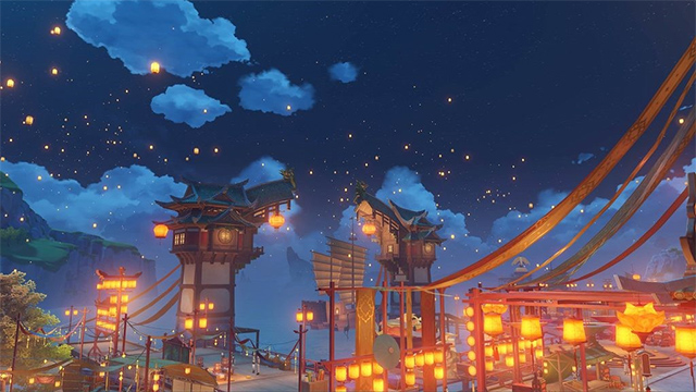 无双三国为什么玩不了_在迅游网下载了真三国无双6点开始游戏没反应_三国无双怎么下载不了