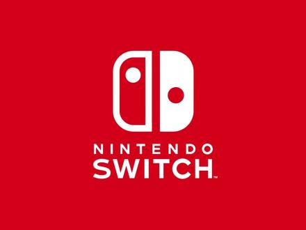 暗黑血统攻略中文版_暗黑血统2中文版 攻略_暗黑血统攻略图文攻略