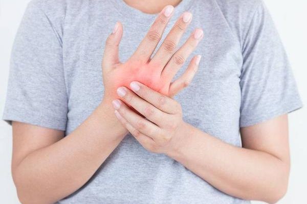 安秒特性是什么意思_特性指什么_什么叫做特性