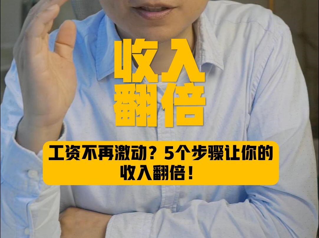服装打版师工资高不高_高级服装工艺师_高级服装工作室